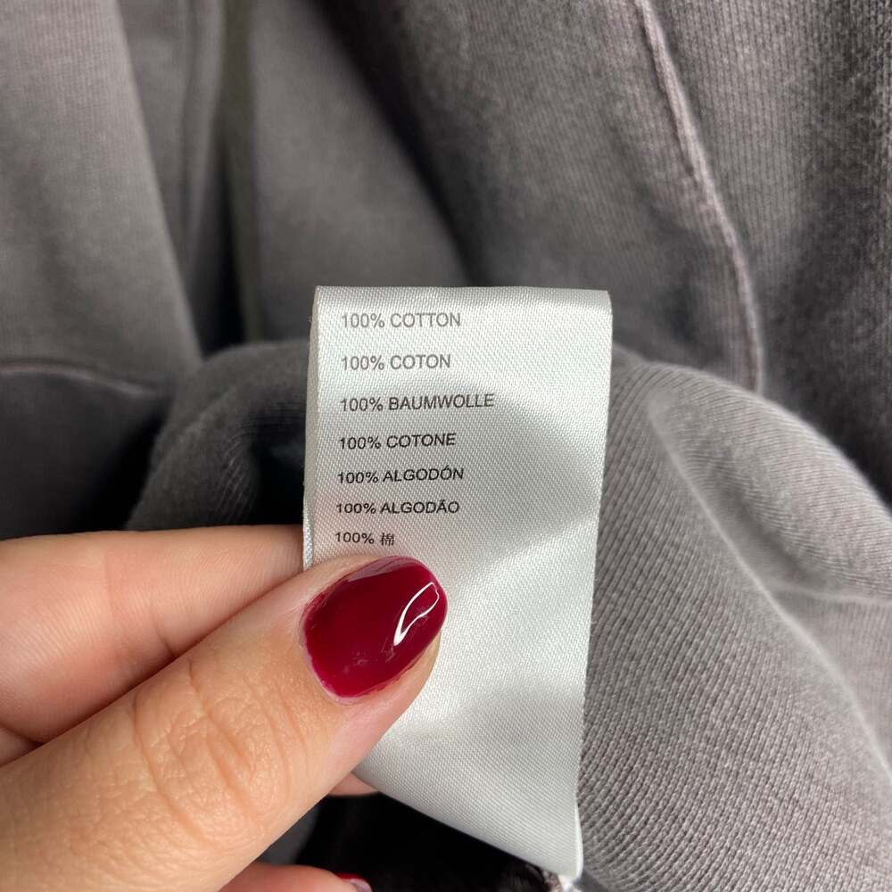 Anthropologie Pilcro and the Letterpress Flynn Hoodie - Picture 8 of 9